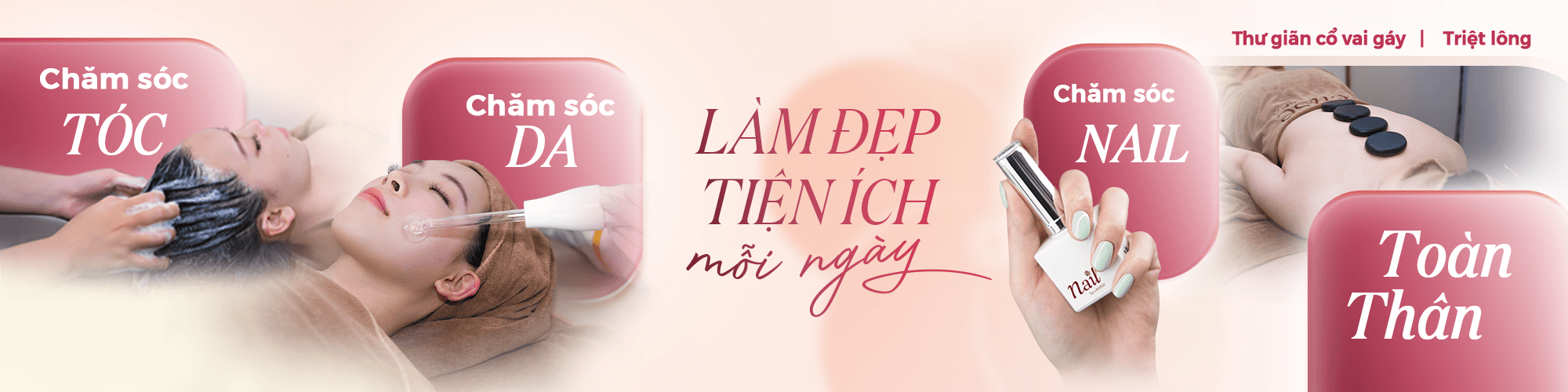 banner dịch vụ của A.SENSE