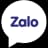 zalo